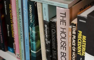 P Books.jpg