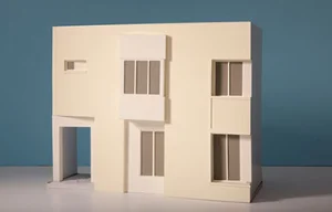 T Model.jpg