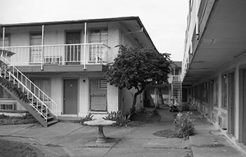 BRAYS- COURT OLD.jpg