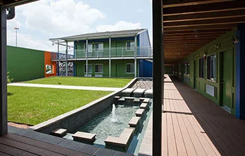 BRAYS- COURT NEW.jpg