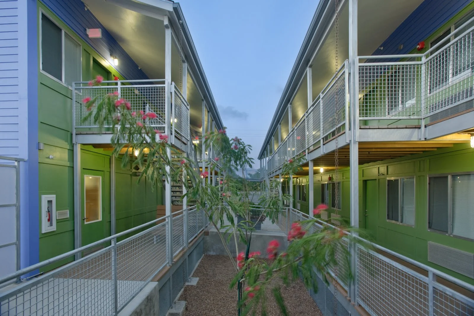BRAYS- PLANT.jpg