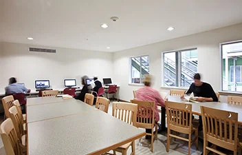 BRAYS- LAB.jpg