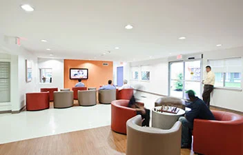 BRAYS- LOUNGE.jpg