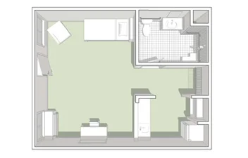 BRAYS- ADA UNIT.jpg