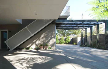 BELLMEADE- EX STAIR.jpg