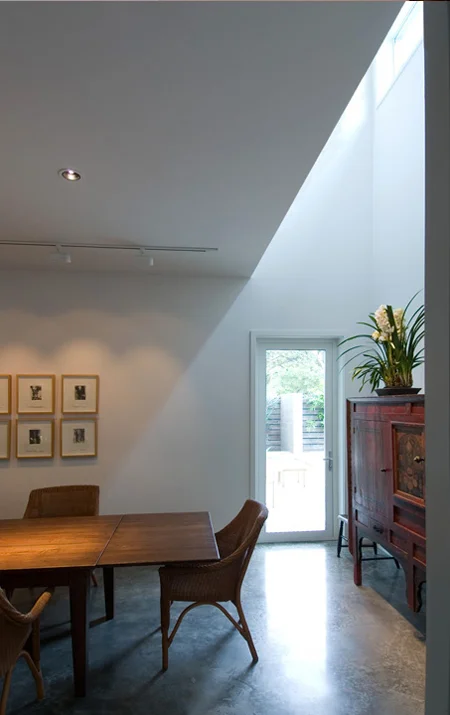 BELLMEADE- LIGHTWELL.jpg