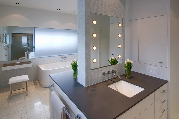 BELLMEADE- BATH.jpg