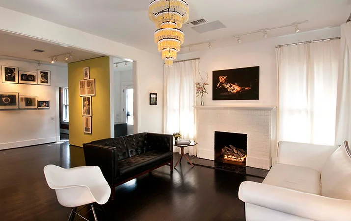 CHERRYHURST- LIVING.jpg