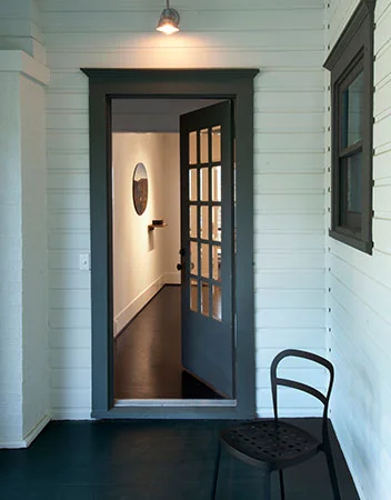 CHERRYHURST- PORCH.jpg