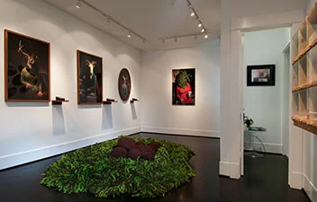 CHERRYHURST- GALLERY.jpg