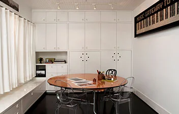 CHERRYHURST- TABLE.jpg