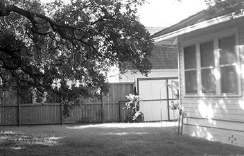 CHERRYHURST- BUNG BEFORE.jpg