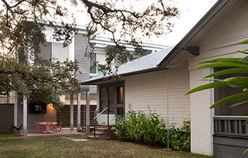 CHERRYHURST- BUNG AFTER.jpg