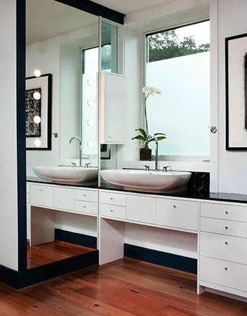 CHERRYHURST- BATH.jpg