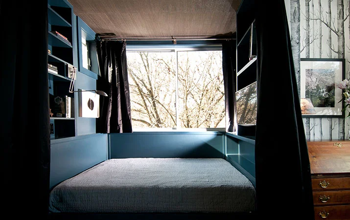 CHERRYHURST-DAYBED.jpg