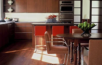 BLUE- DINING 2.jpg