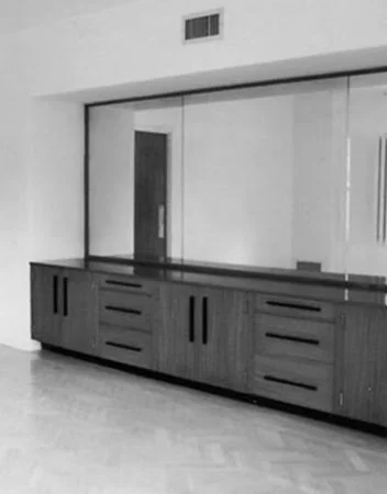 BLUE- SHELF OLD.jpg