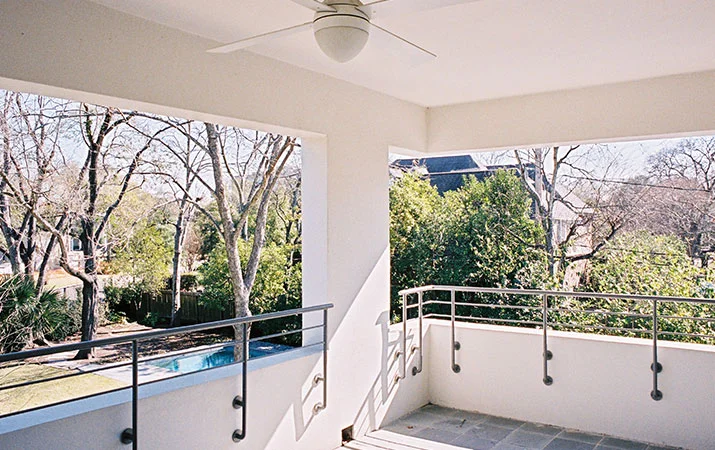 BLUE- PORCH.jpg