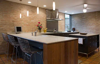 INSTITUTE- KITCHEN NEW.jpg