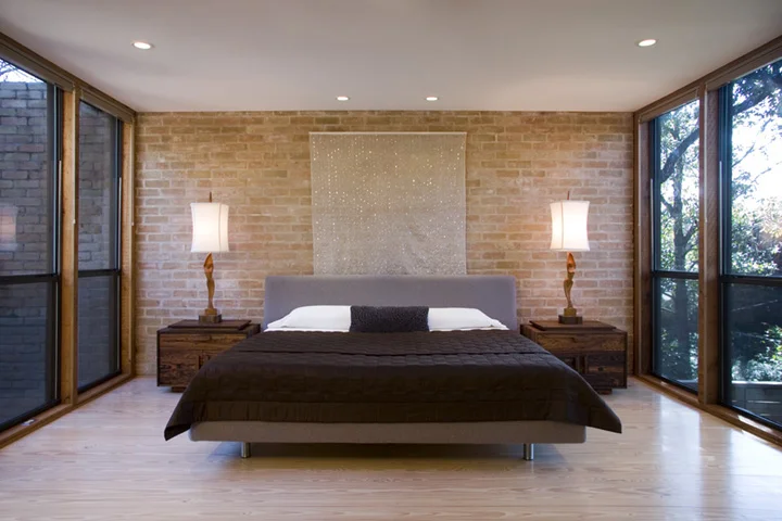 INSTITUTE- BEDROOM.jpg