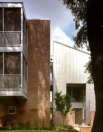 WAVERLY- EXTERIOR 2.jpg
