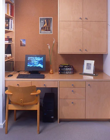 WAVERLY- DESK.jpg