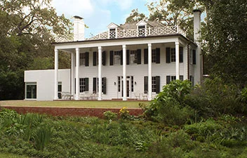 INWOOD- EXTERIOR NEW.jpg