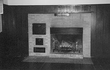 INWOOD- FIREPLACE OLD.jpg