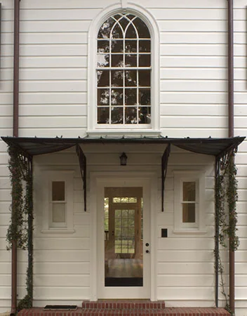 INWOOD0 ENTRY.jpg