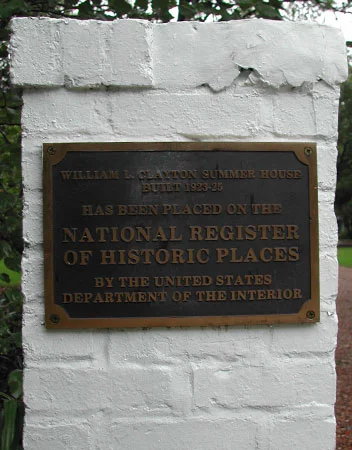 INWOOD- SIGN.jpg
