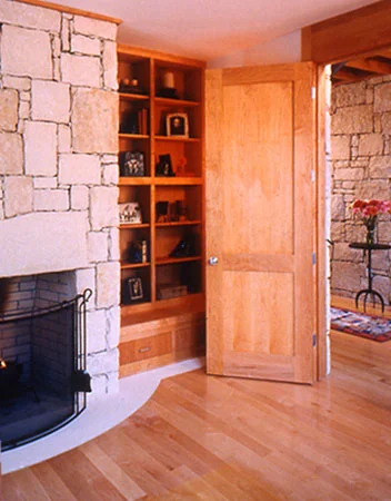 GUADALUPE- FIREPLACE.jpg