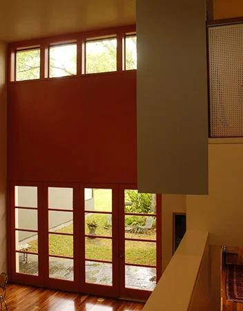 WATTS- WINDOWS.jpg