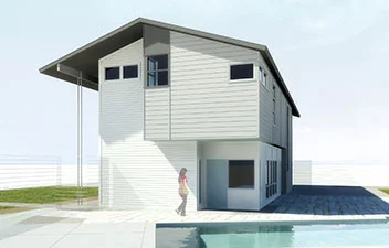 BLUE- RENDER 2.jpg