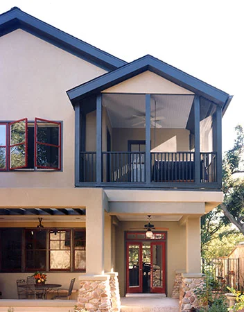 LOCKE- PORCH.jpg