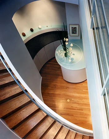 MILFORD- STAIR.jpg