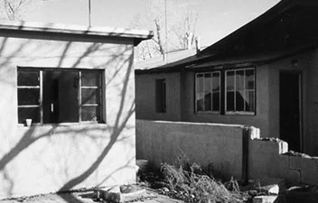 SAN- EXTERIOR OLD.jpg