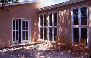 SAN- EXTERIOR NEW.jpg