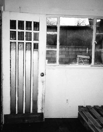 SAN- DOOR OLD.jpg
