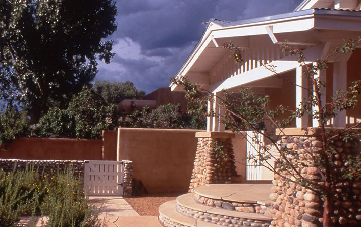 SAN- EXTERIOR.jpg