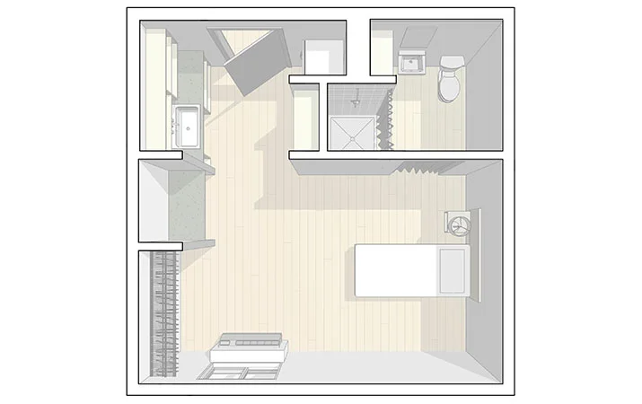 RITTEN- LARGE UNIT.jpg