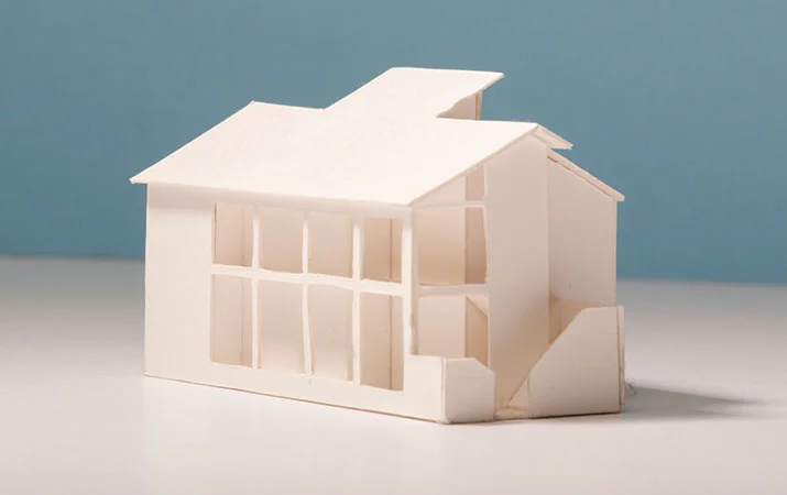 CHINQUAPIN- MODEL.jpg
