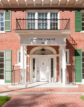 CLAYTON- DOOR NEW.jpg