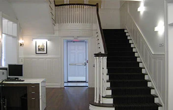 CLAYTON- STAIR.jpg
