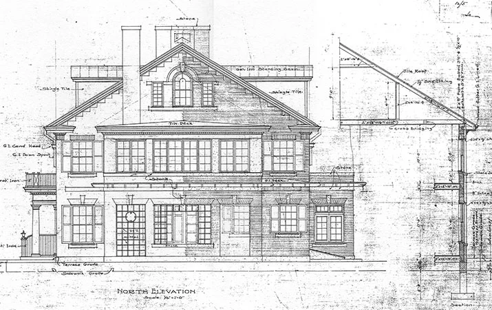 CLAYTON- DRAWING NORTH.jpg