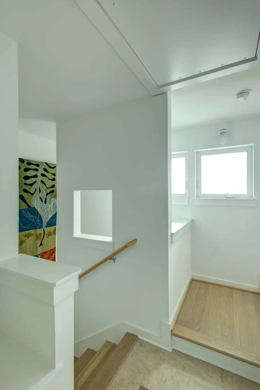TERRA- STAIR.jpg