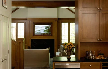 WROXTON-KITCHEN AFTER.jpg