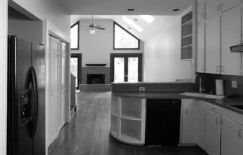 WROXTON-KITCHEN BEFORE BW.jpg