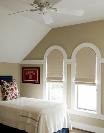 WROXTON- BEDROOM NEW.jpg
