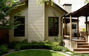 WROXTON- BACKYARD NEW.jpg