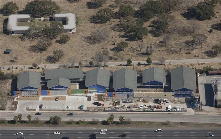 BRAYS- AERIAL.jpg